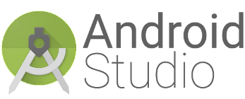 android studio c